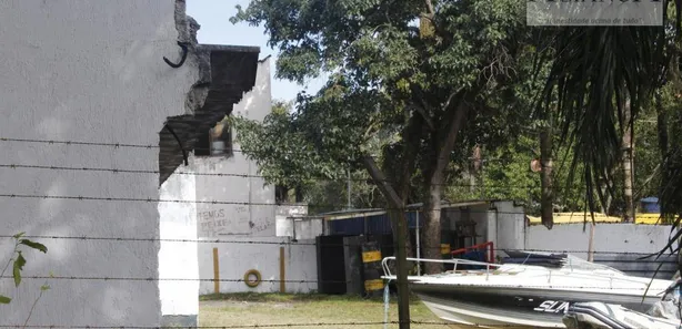 Terrenos, Lotes e Condomínios à venda em Rio Grande, São Bernardo